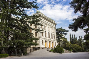 Tiflis Üniversitesi