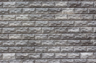 taş duvar ile arka plan.