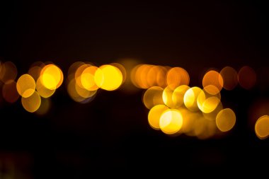 Yaratıcılığınız için basit dokular