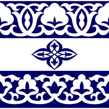 uzbekistan_patterns