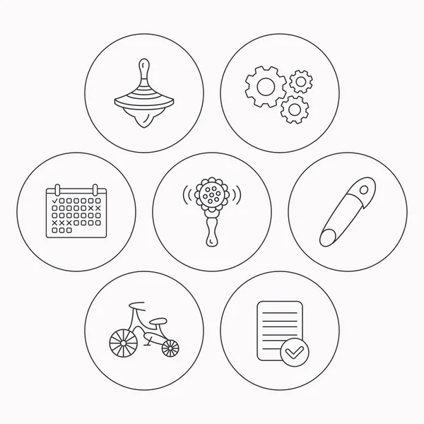 Icono De Contorno Del Engranajeストックベクター ロイヤリティフリーicono De Contorno Del Engranajeイラスト ページ 77 Depositphotos Icono De Contorno Del Engranajeストックベクター ロイヤリティフリーicono De Contorno Del Engranajeイラスト ページ 77 Depositphotos
