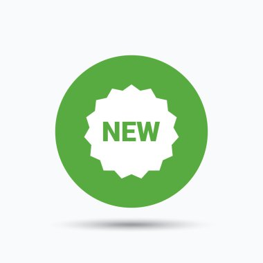 Yeni kutsal kişilerin resmi. Özel Fırsat yıldız işareti.