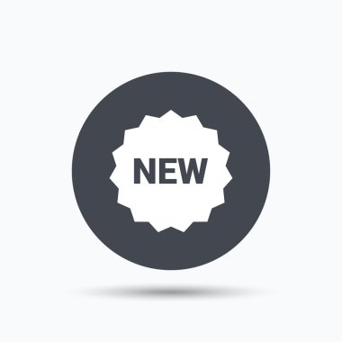 Yeni kutsal kişilerin resmi. Özel Fırsat yıldız işareti.