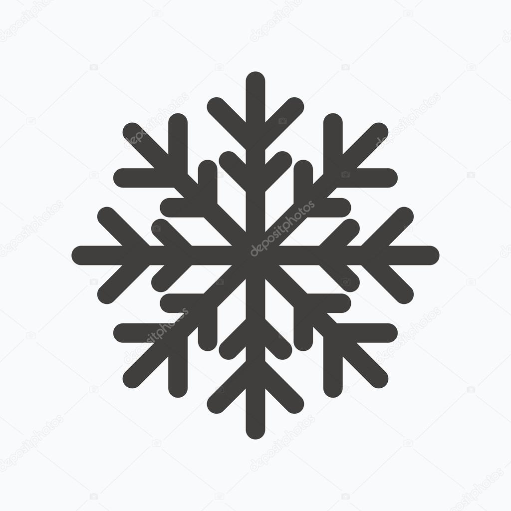 Bildergebnis für symbol klimaanlage