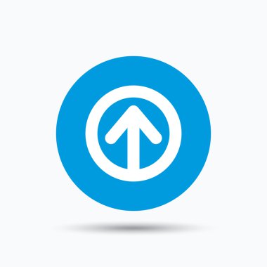 Simge yüklemek. Internet veri işareti yüklemek.