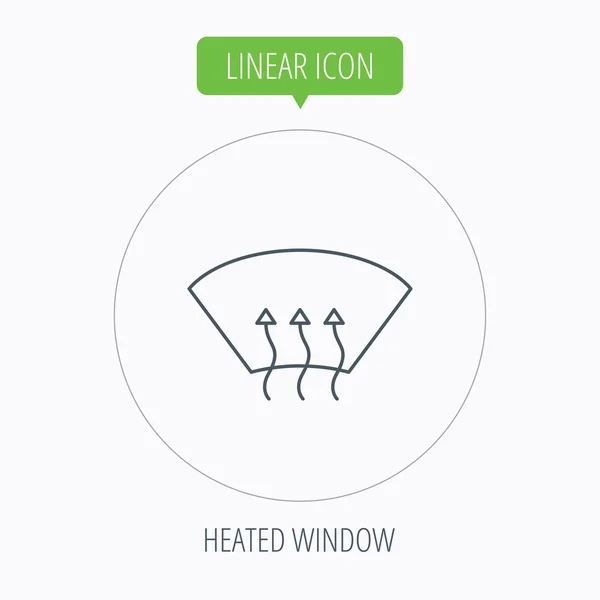 Heated Stock Vectors, Royalty Free Heated Illustrations Depositphotos®