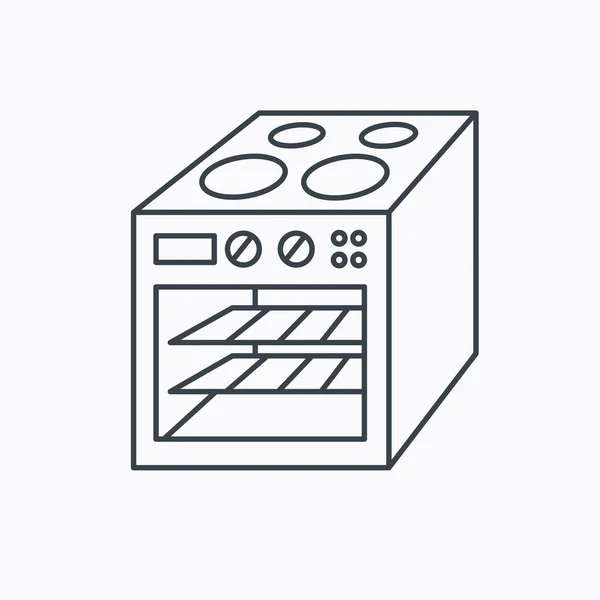 Empty Dishwasher Clip Art