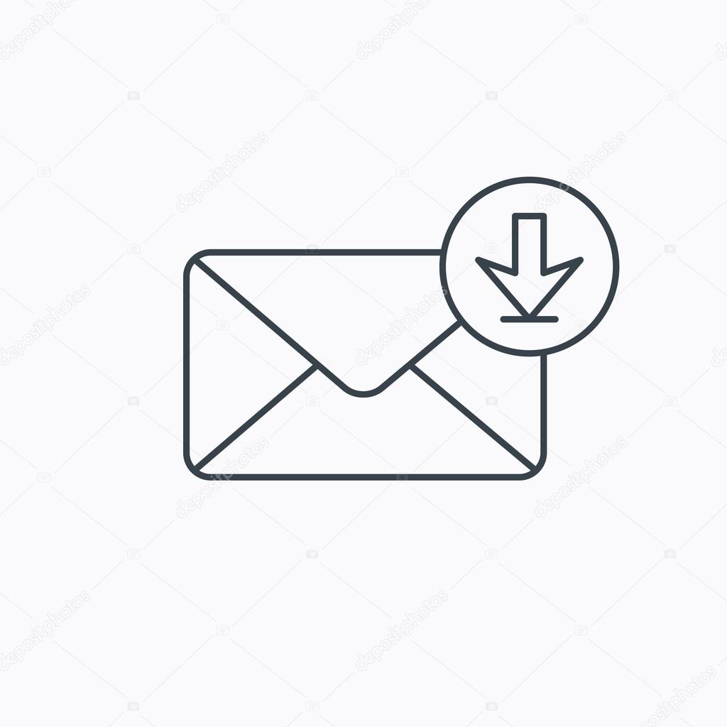 Get Jpg Bilder Verkleinern Für Email Gif