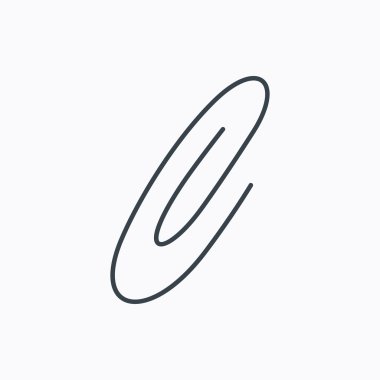 Çengelli iğne simgesi. ATAÇ işareti.