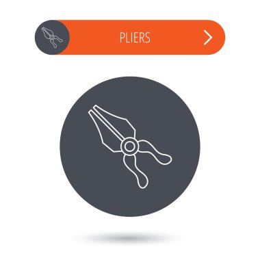 Pense simgesi. Düzeltme aracı işareti onarma.