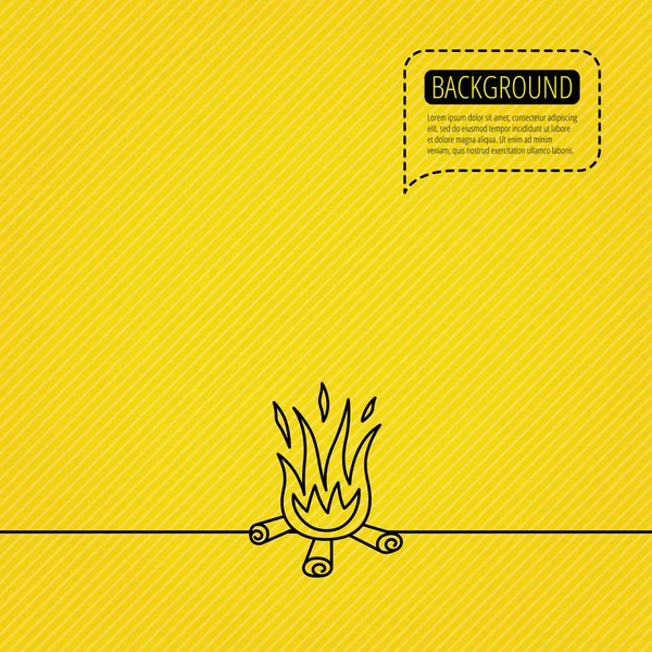 Reisepass nummer überprüfen