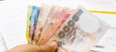ödeme vadesi gelen faturada tarihi