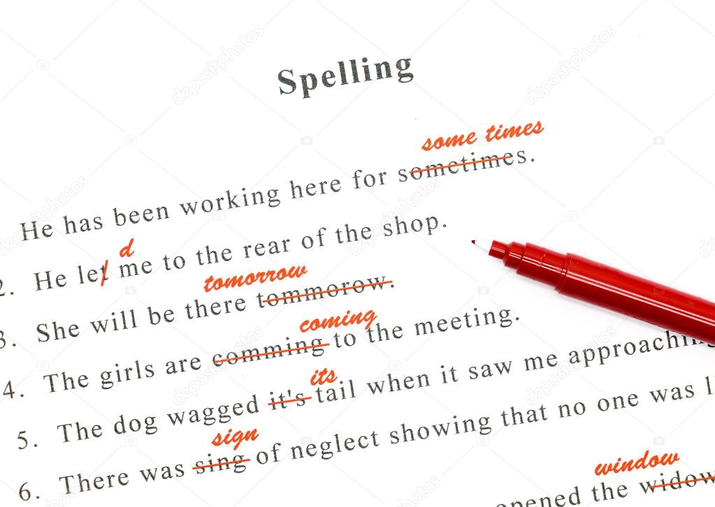 proofread english essay Essay writing service - we have a writer just for you whatever the deadline or the budget is, ask us for help. proofread english essay Essay writing service - we have a writer just for you whatever the deadline or the budget is, ask us for help.