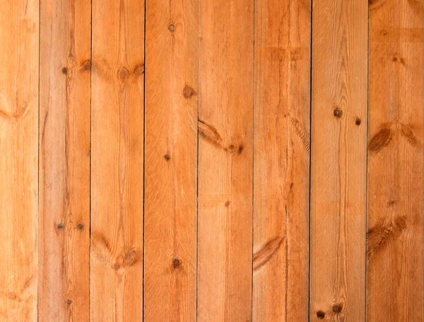 Fondo de madera marrón — Foto de Stock