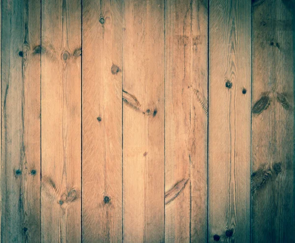 Fondo de madera retro — Foto de Stock