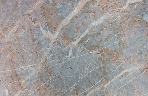 arka plan için Mermer yüzey