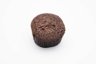 Beyaz yemek Taro çörek