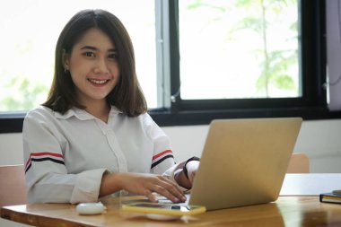 Business people in the office are planning a strategy for the future of the business.	