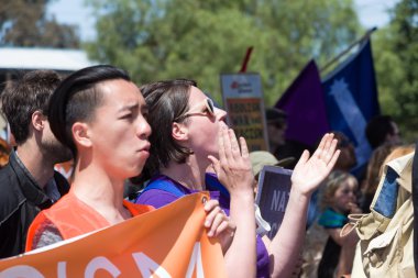 Avustralya Rallisi - Melton geri kazanmak