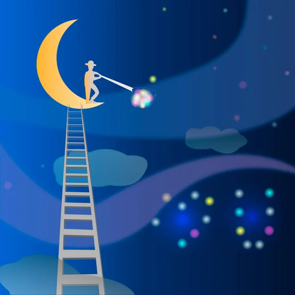 Iloveyouストックベクター ロイヤリティフリーiloveyouイラスト Depositphotos Iloveyouストックベクター ロイヤリティフリーiloveyouイラスト Depositphotos