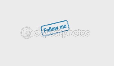 El presleri bana pul takip