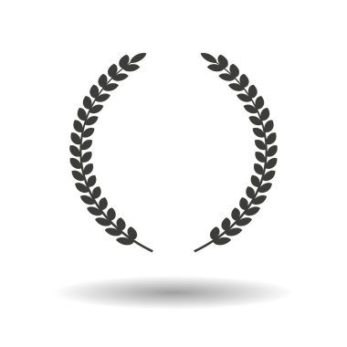 defne çelengi simgesi