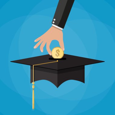 eğitim tasarruf ve investmet kavramı