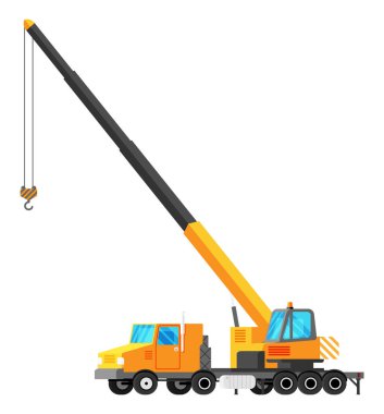 Turna Kamyonu Beyazda İzole Edildi.