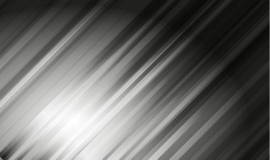 grayscale background from diagonal lines clipart