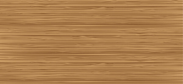 Abstract decorative striped textured wooden background
