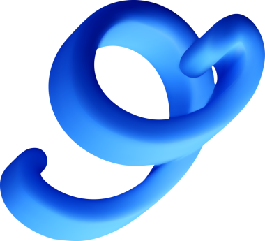 3D havadar ipek kurdele