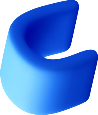 3B pürüzsüz parlak kurdele