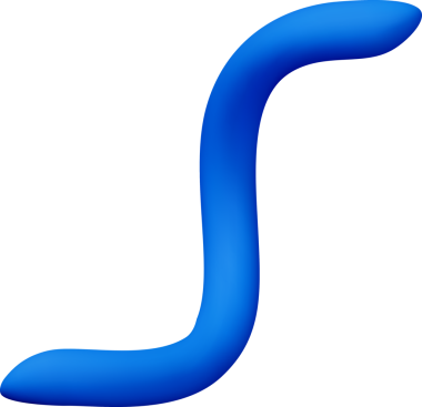 3B geniş parlak kurdele