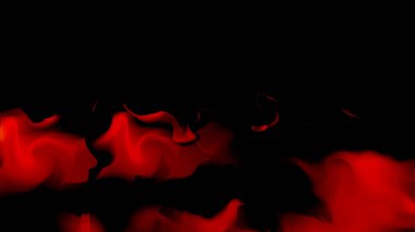 yumuşak gradyan renk gruplandırması