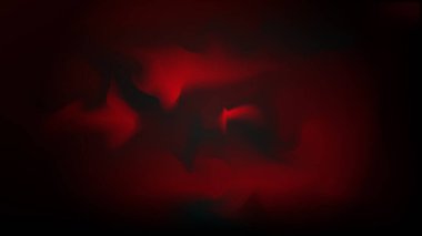 yumuşak gradyan renk gruplandırması