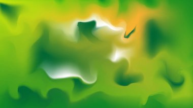 yumuşak gradyan renk gruplandırması