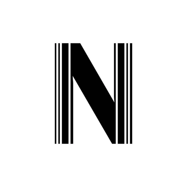 Nordstrom logo sign signage hi-res stock photography and images