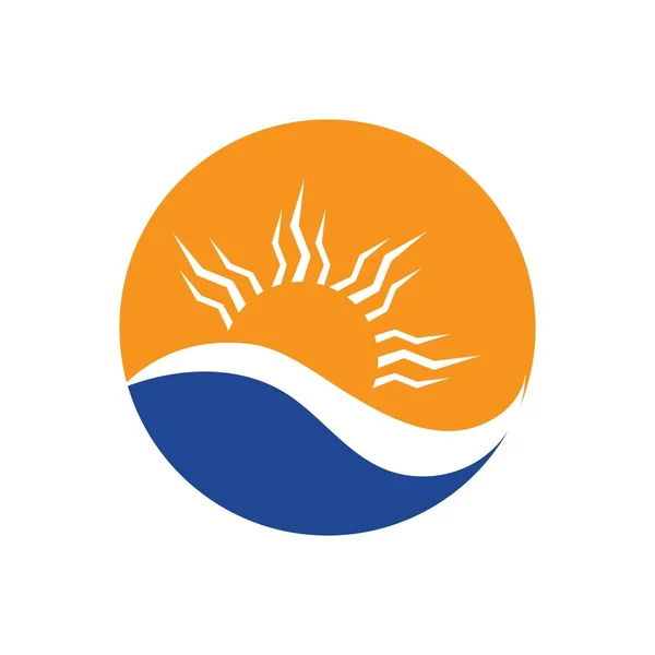 Firstenergy Logo Stock Photos Royalty Free Firstenergy Logo Images 