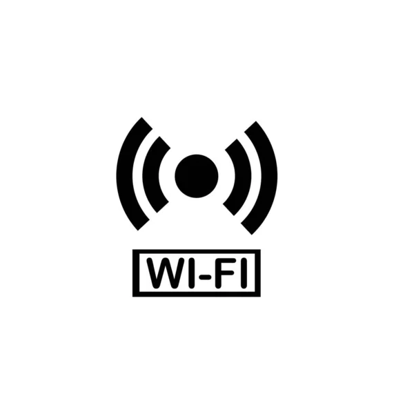 Ikon Router Nirkabelストックベクター ロイヤリティフリーikon Router Nirkabelイラスト ページ 49 Depositphotos