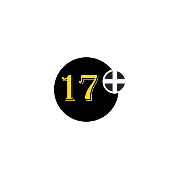 Icon Illustration Vector Sign Symbol — Διανυσματικό Αρχείο