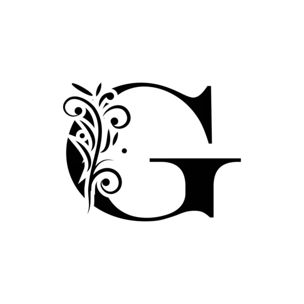 Элементы Шаблона Логотипа Вашего Приложения Фирменного Стиля — стоковый вектор
