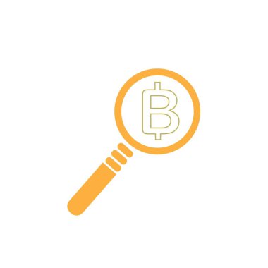 Yıldırım logosu çizimi tasarımı