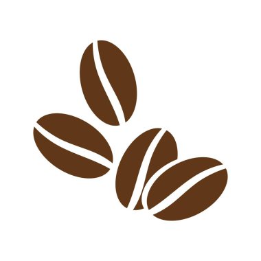 topluluk logosu çizim şablonu