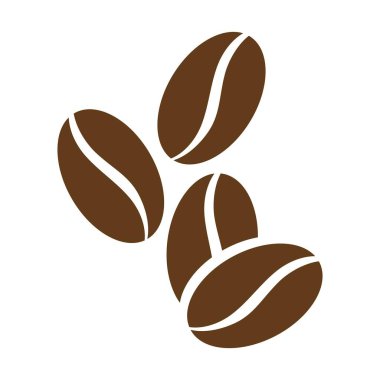 topluluk logosu çizim şablonu