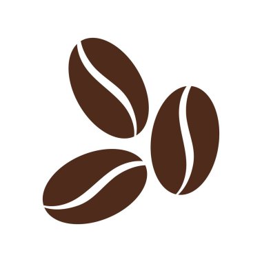 topluluk logosu çizim şablonu