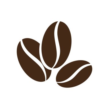 topluluk logosu çizim şablonu