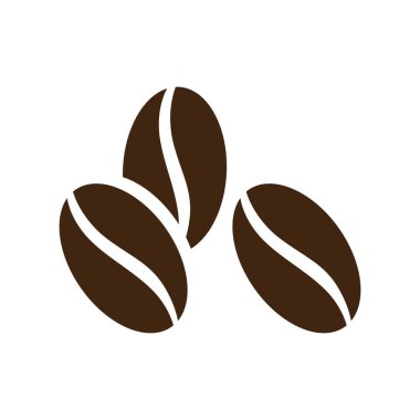 topluluk logosu çizim şablonu