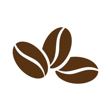 topluluk logosu çizim şablonu