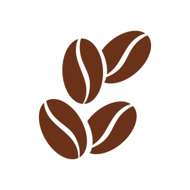 topluluk logosu çizim şablonu