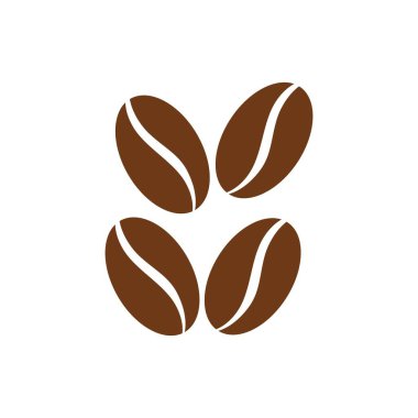 topluluk logosu çizim şablonu